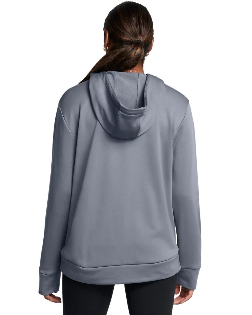 Armour Fleece® Big Logo Product Image