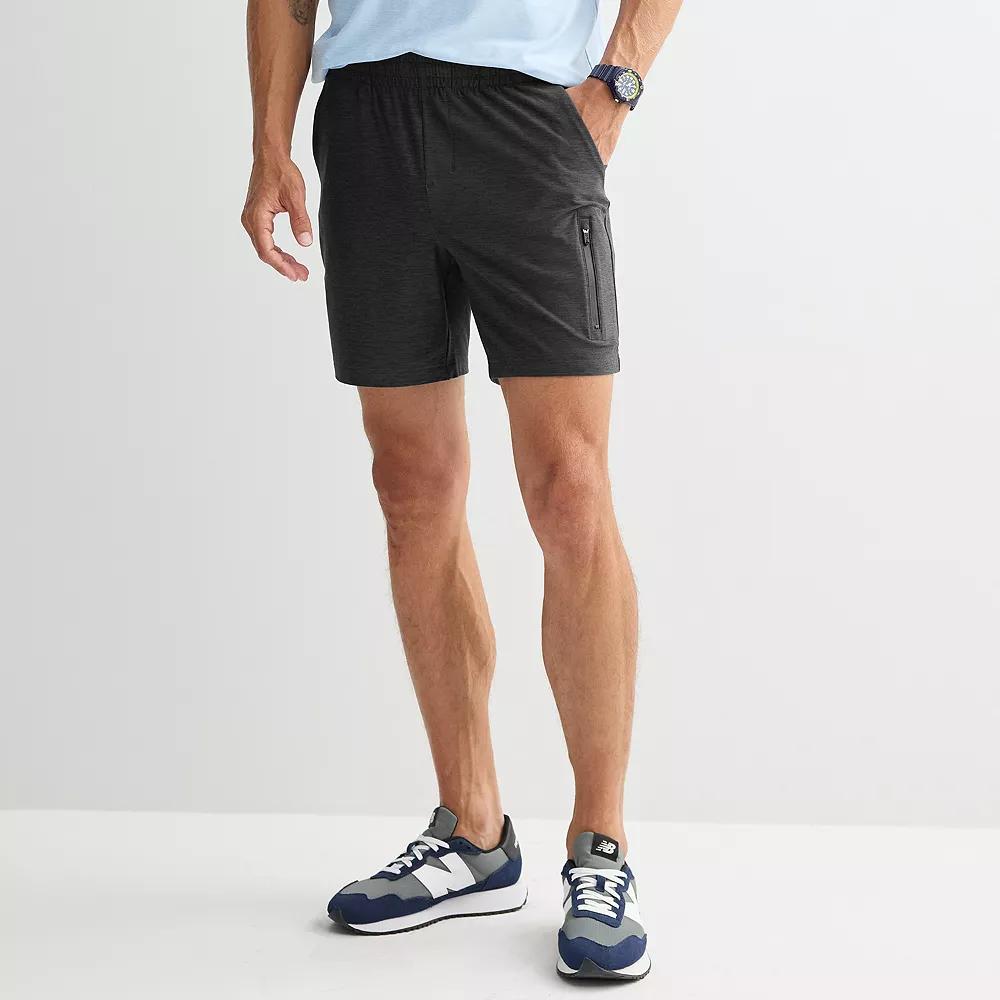 Men's FLX Wander 7-in. Shorts,  Product Image
