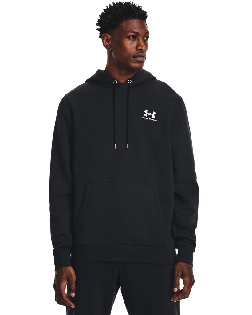 UA Icon Fleece Product Image
