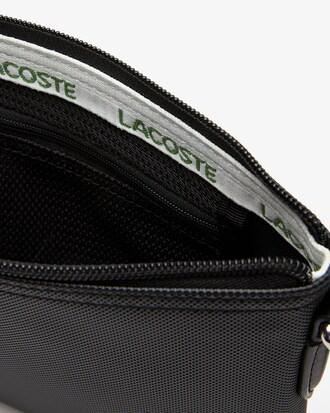 L.12.12 Concept Slimline Shoulder Bag Product Image