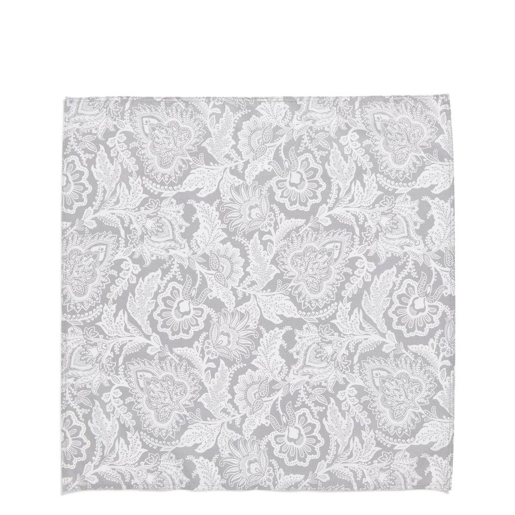 Napkin Set of 4 Product Image