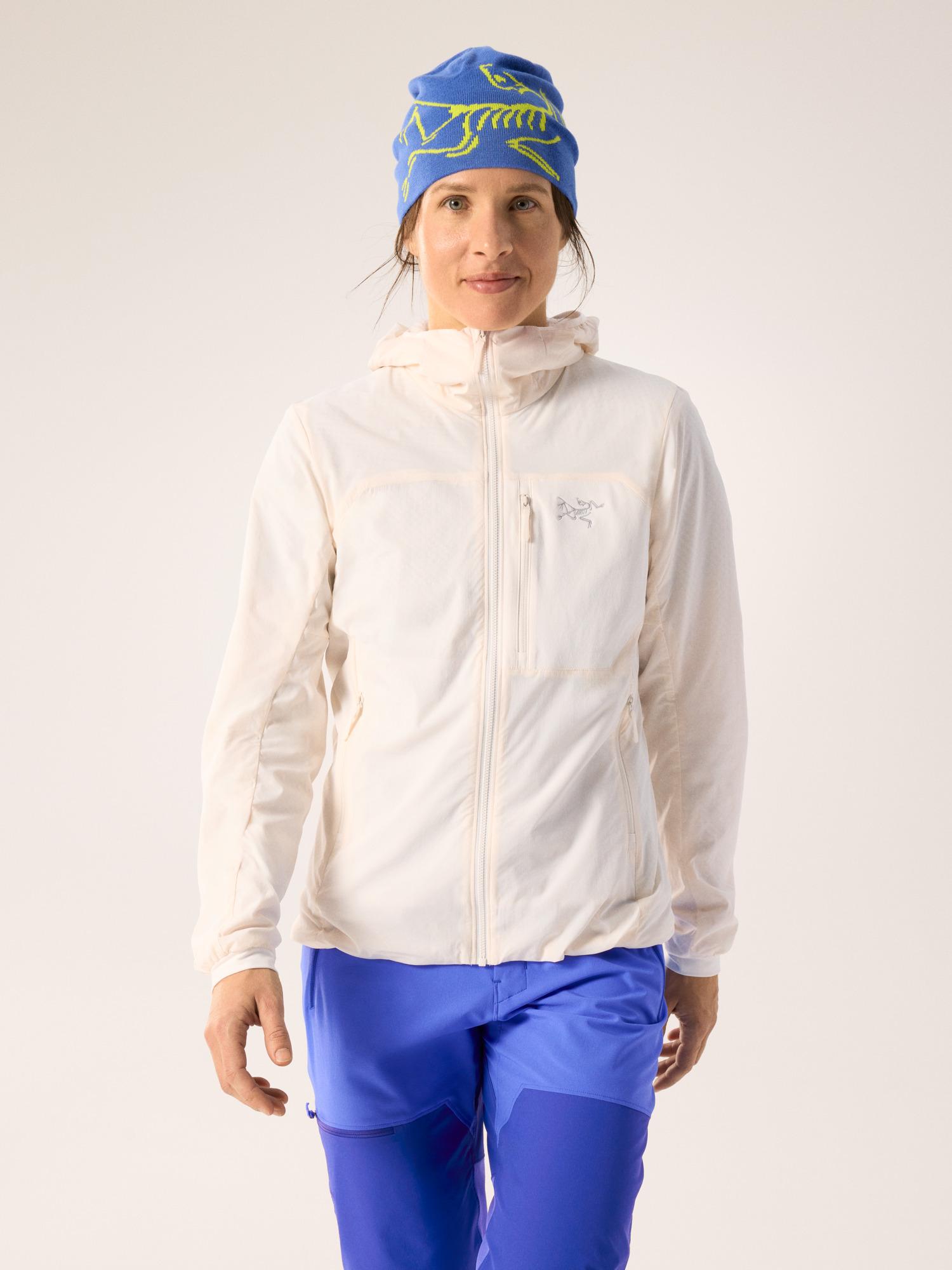 Proton SL Hoody Women's Product Image