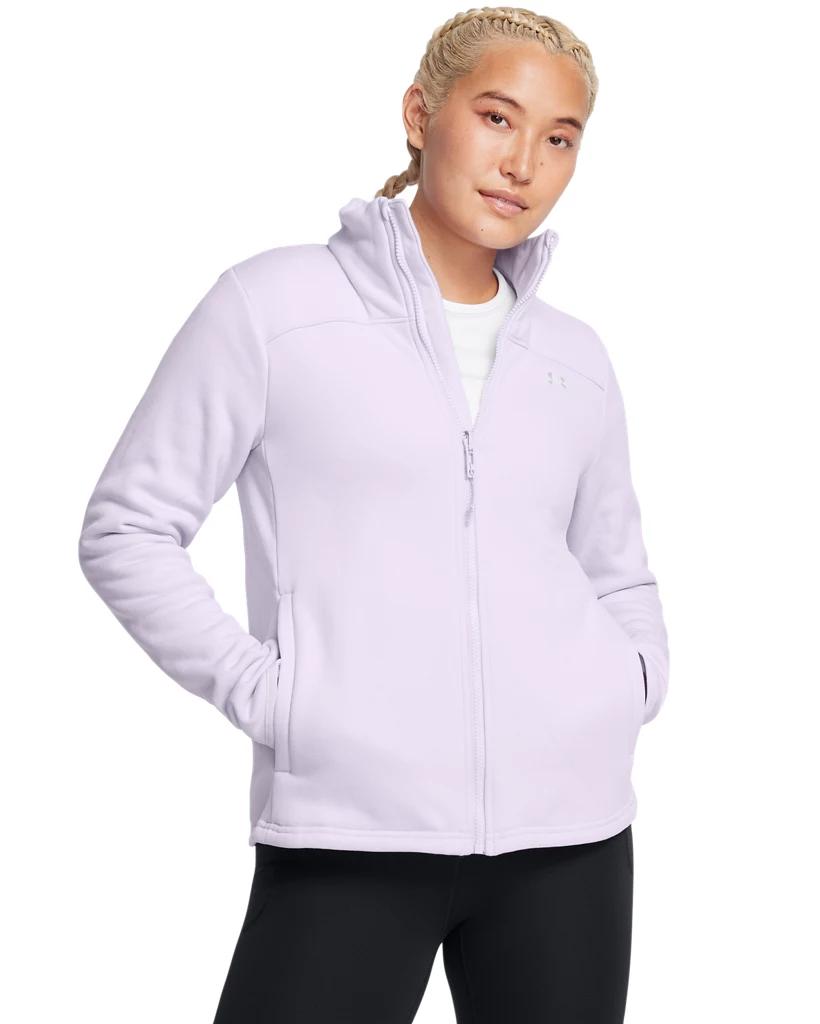 UA Storm Porter 2.0 Product Image