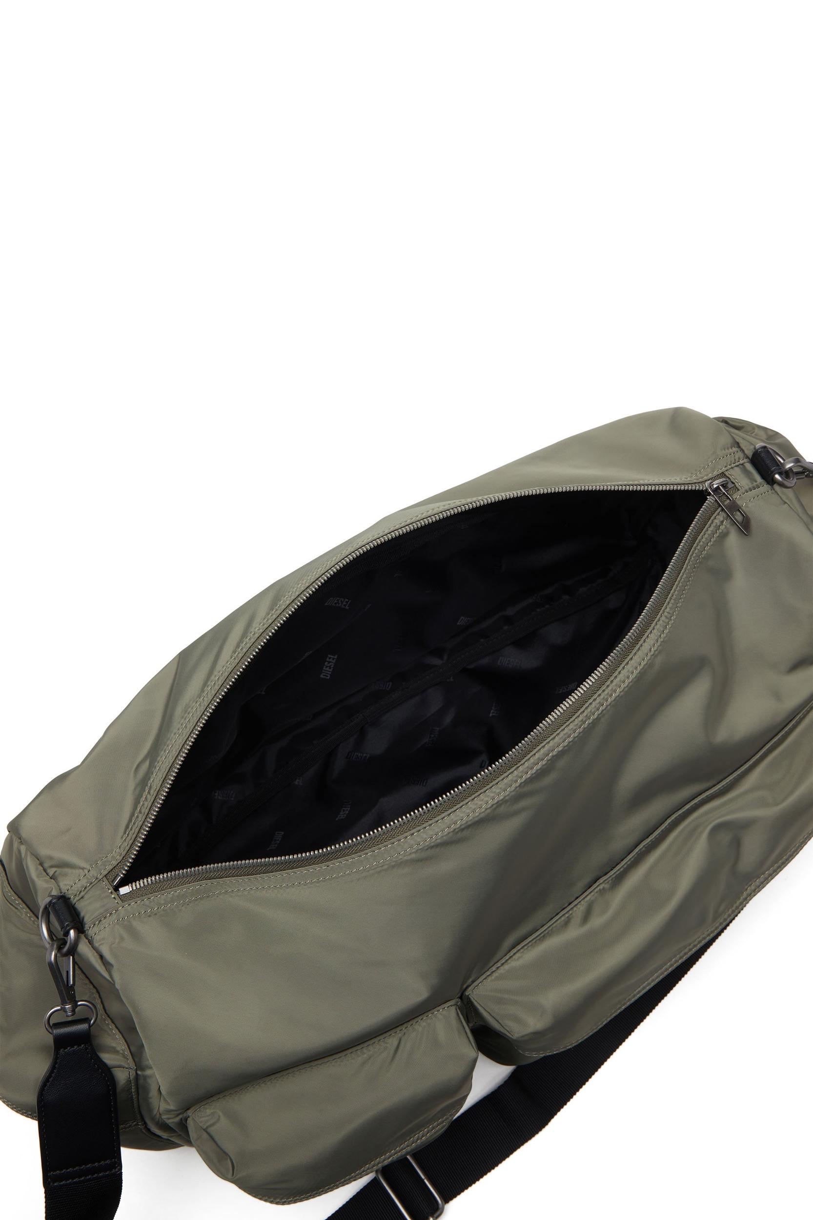 MULTI-PKTS DUFFLE X Product Image