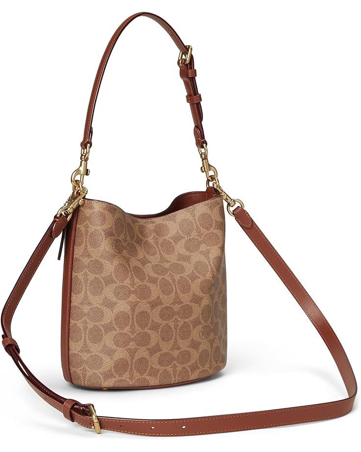 Cassie Crossbody Bag 19 Product Image