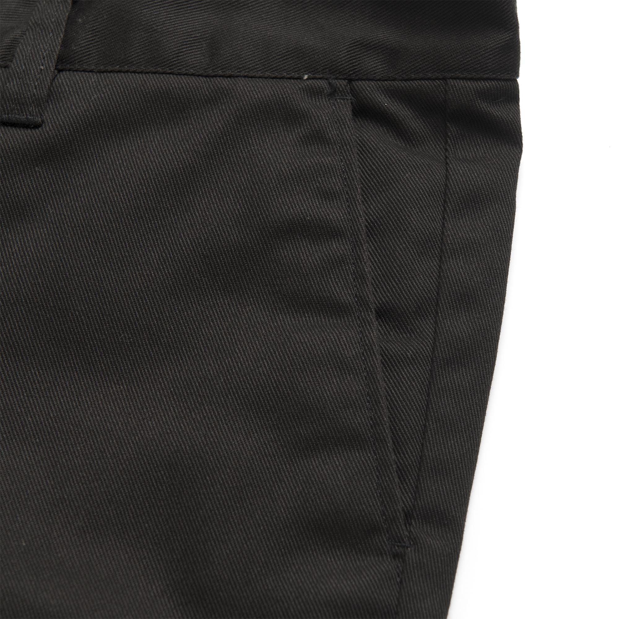 Ford Pant - Black Product Image