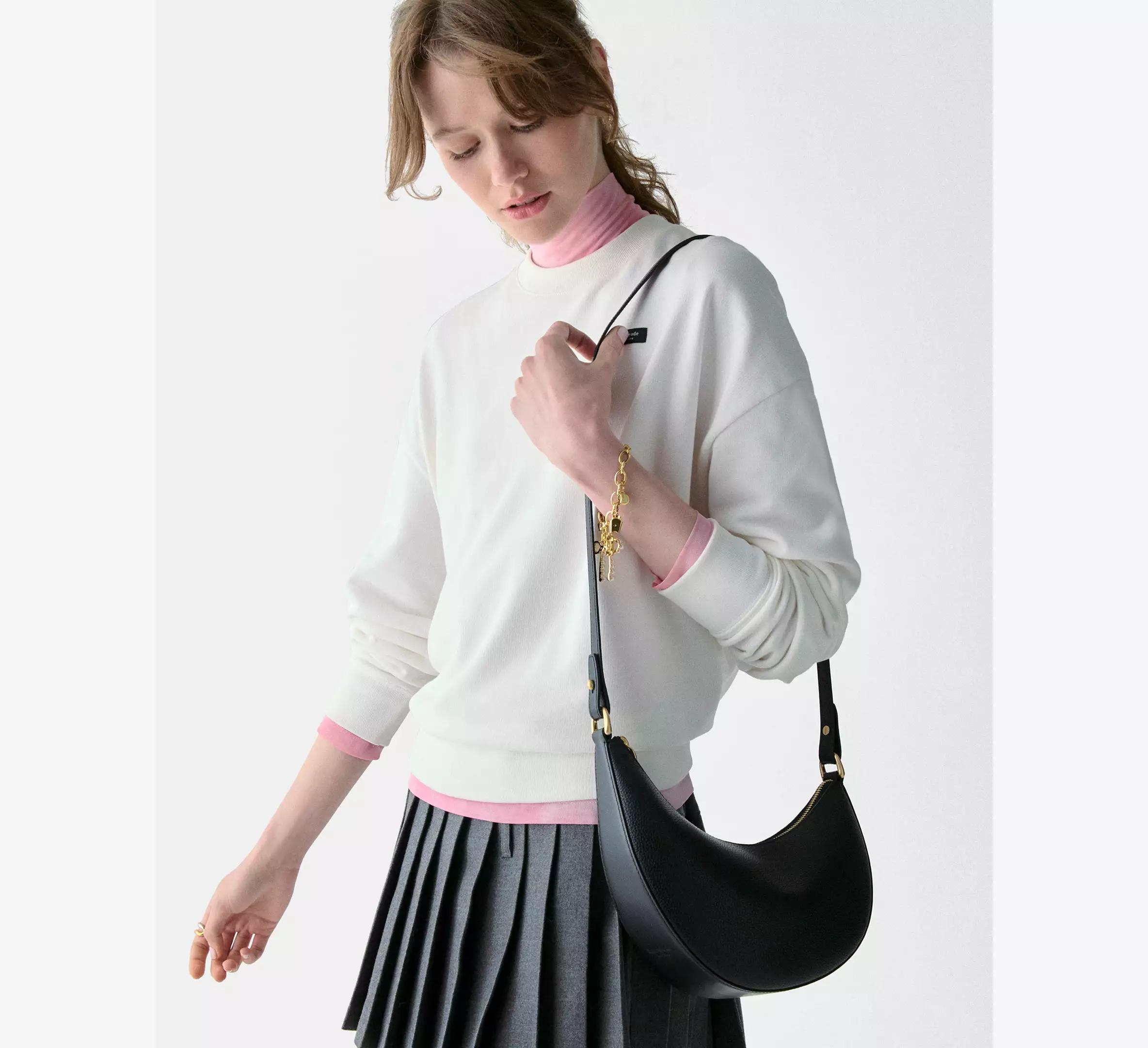 Duo Crossbody Bag Product Image