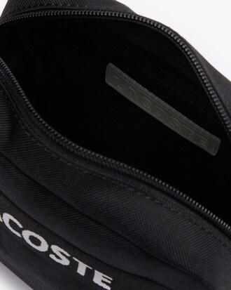 Neocroc Shoulder Bag Product Image
