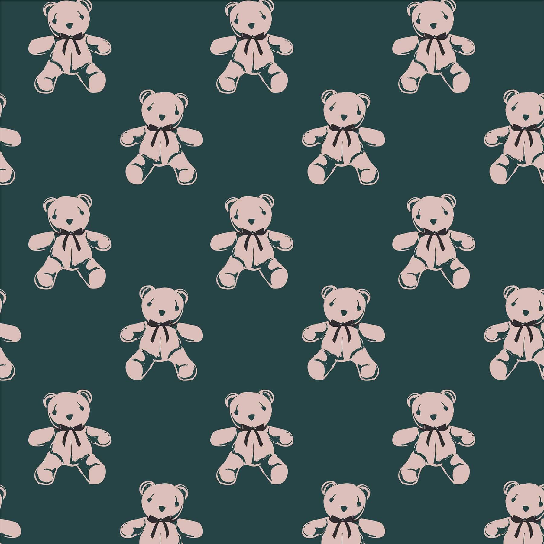 Plush Throw Blanket Product Image