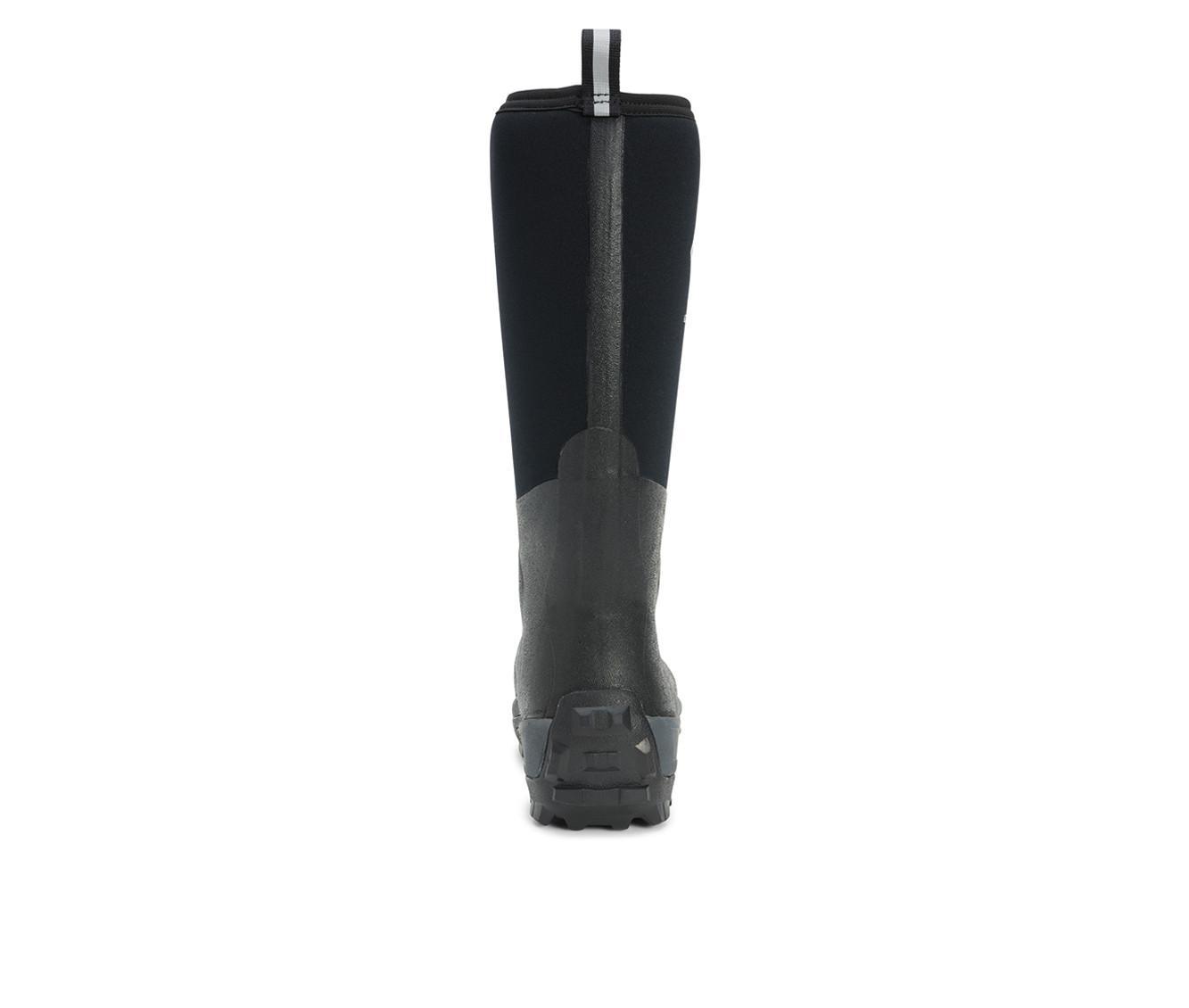 Men's Muck Boots Arctic Sport Tall Insulated Boots Product Image