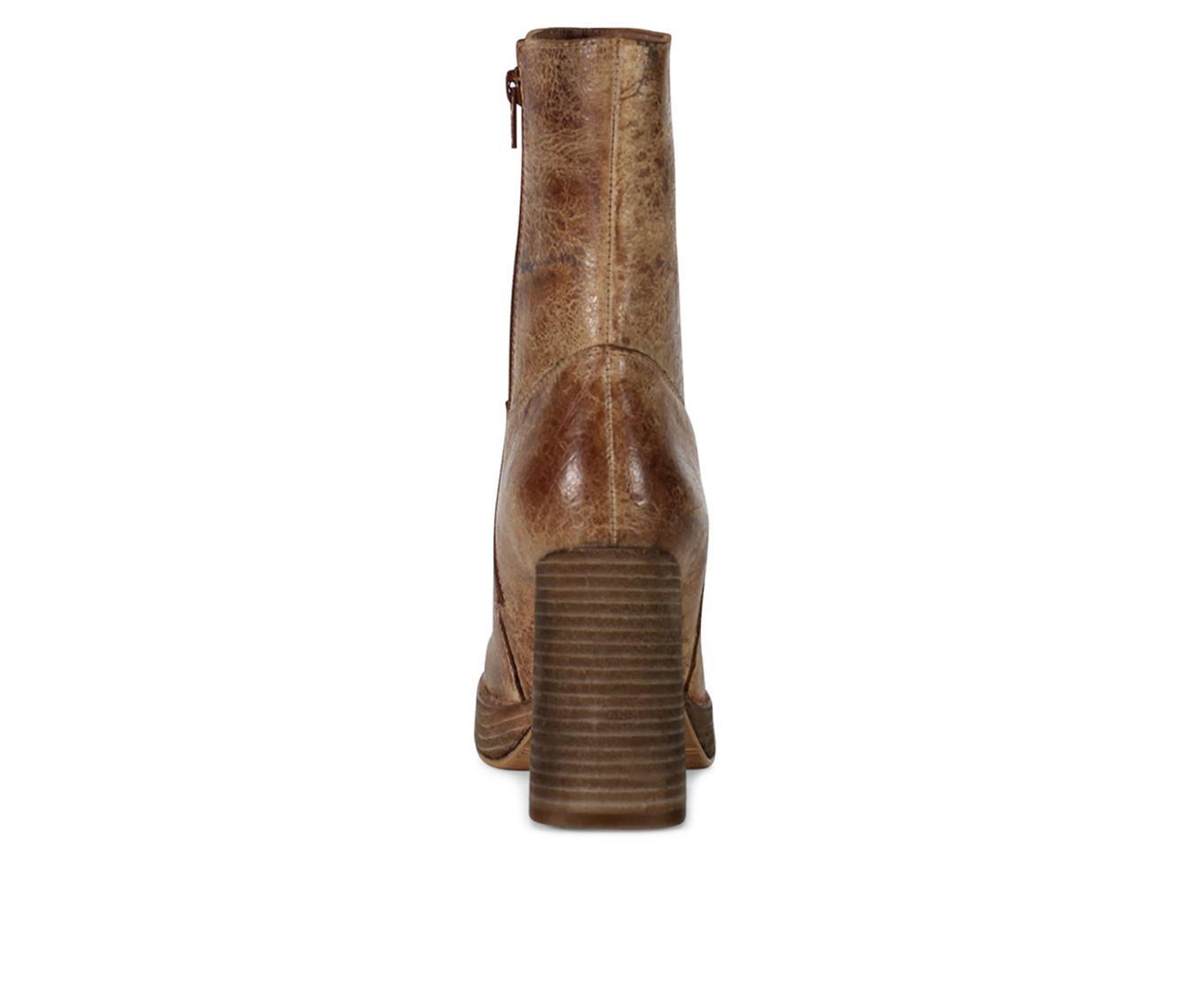 Women's DIBA TRUE Mont Pelier Booties Product Image