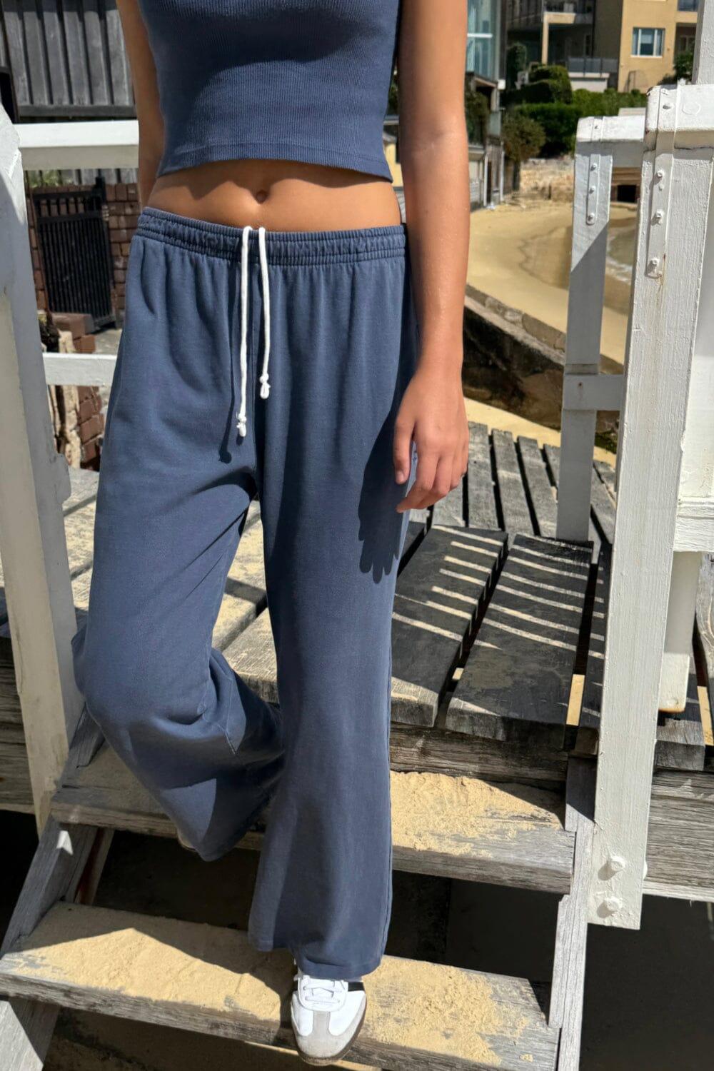 Anastasia Sweatpants Product Image