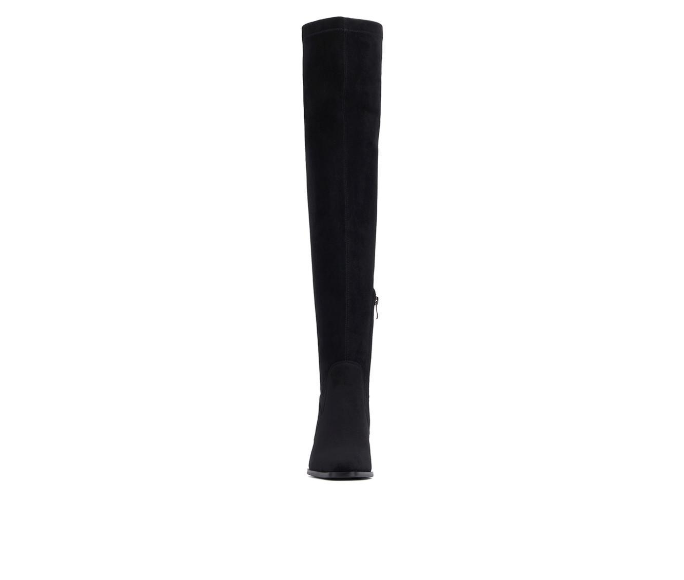 Women's Torgeis Madaline Knee High Boots Product Image