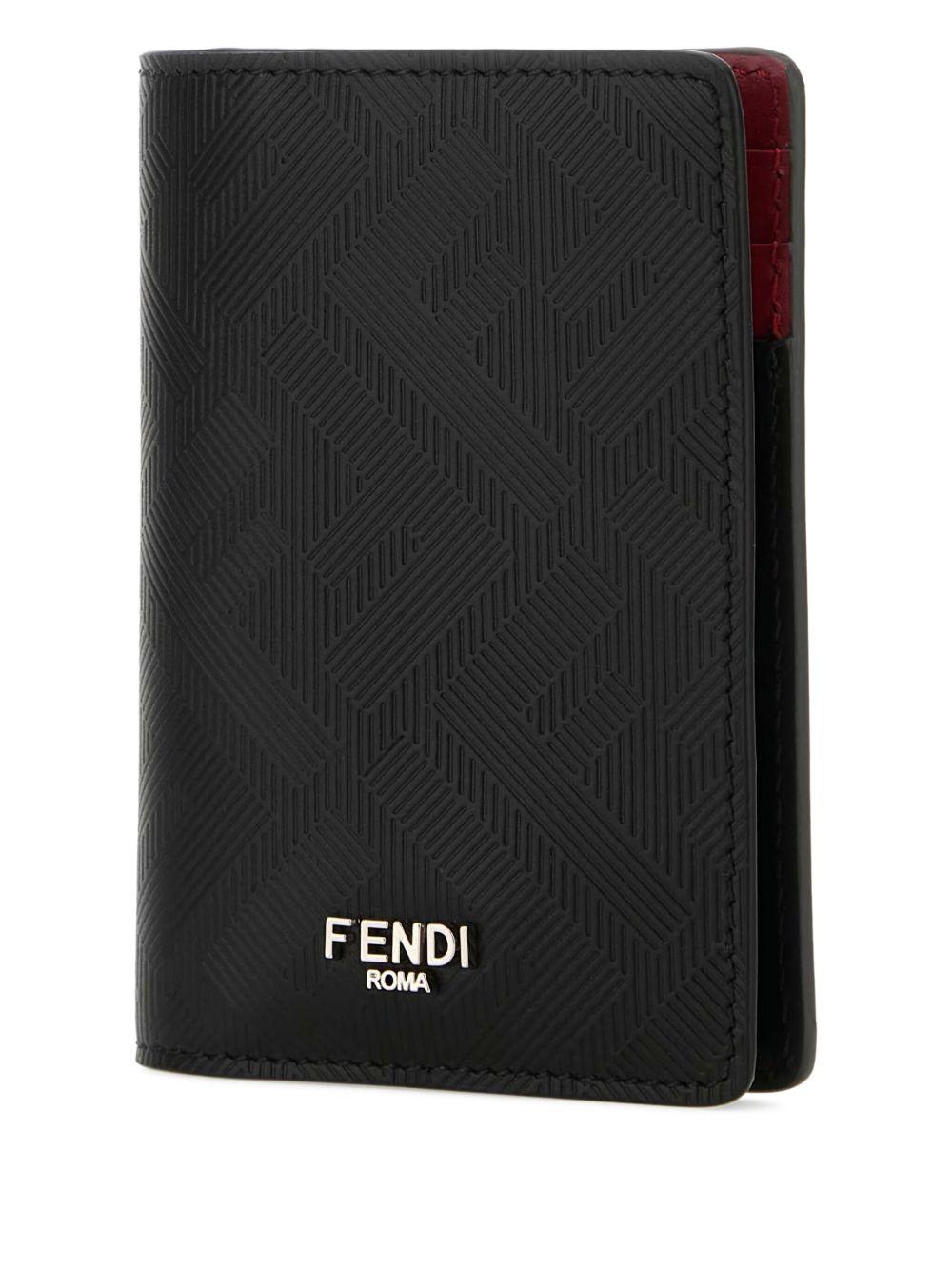 leather wallet Product Image