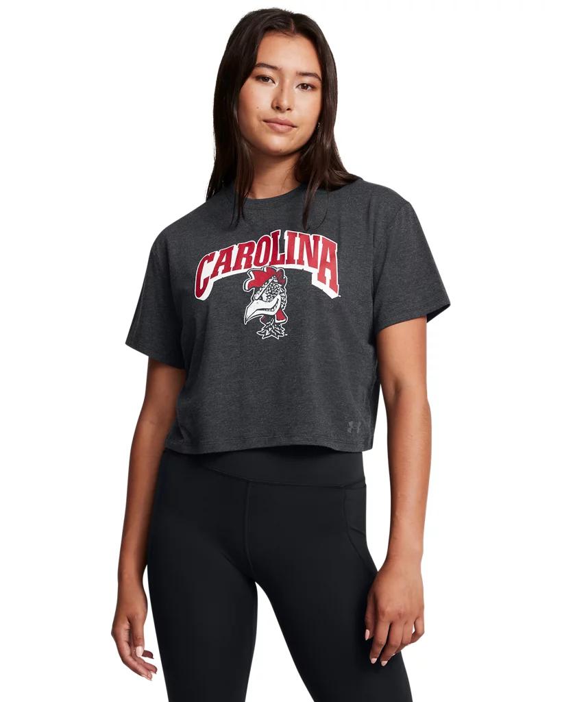 UA All Day Collegiate Product Image