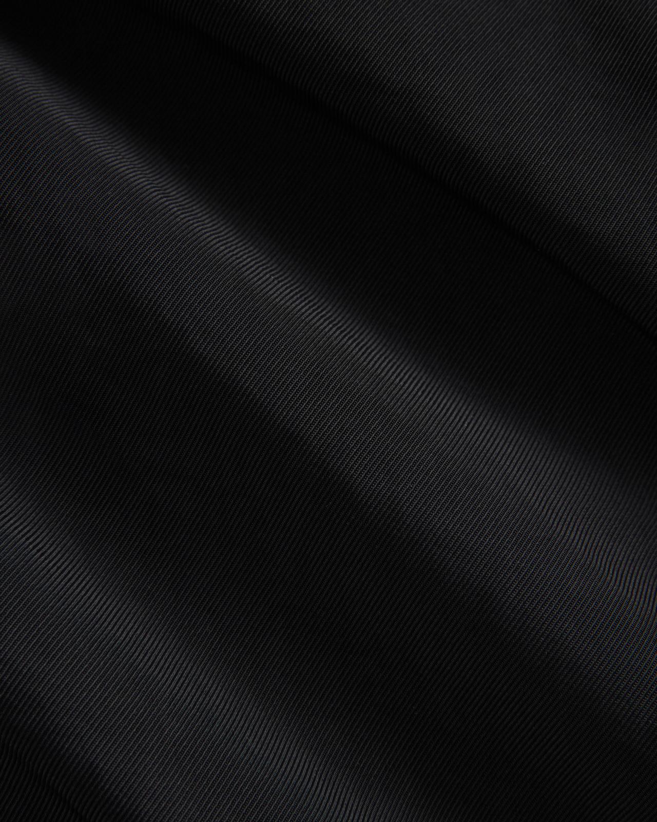 Womens Drapey Blazer by Everlane Product Image