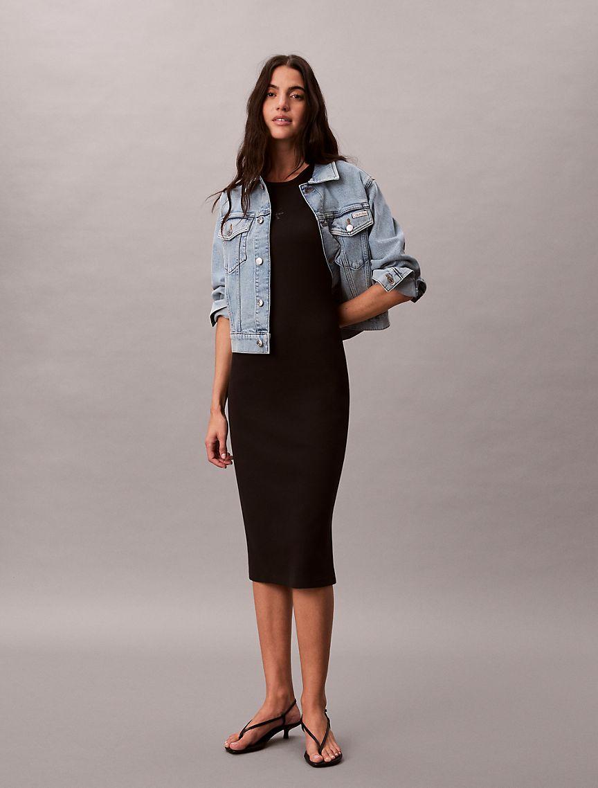 Classic Trucker Jacket Product Image