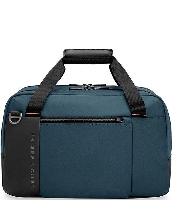 Briggs & Riley ZDX Cabin Bag Product Image