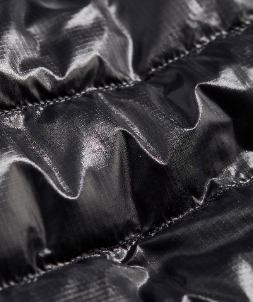 Lightweight Packable Puffer Vest Product Image