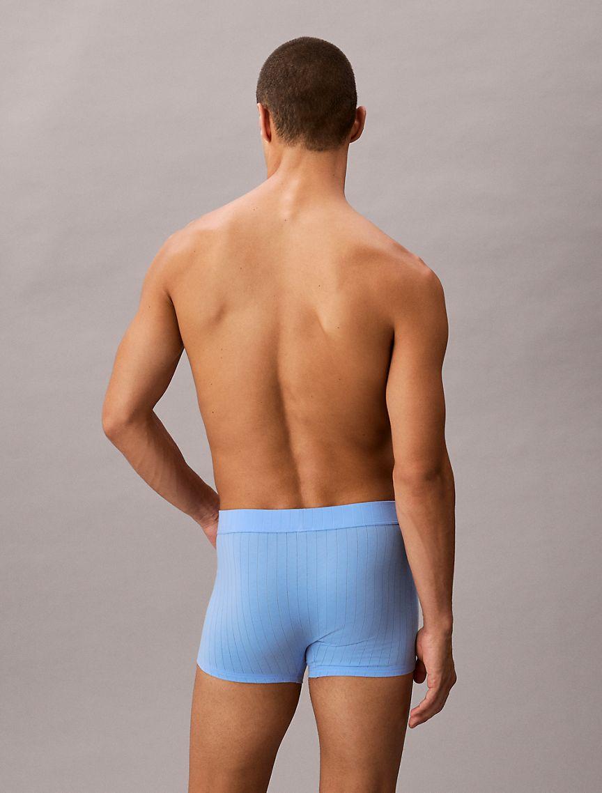 Heritage Classic Cotton Stretch Trunk Product Image