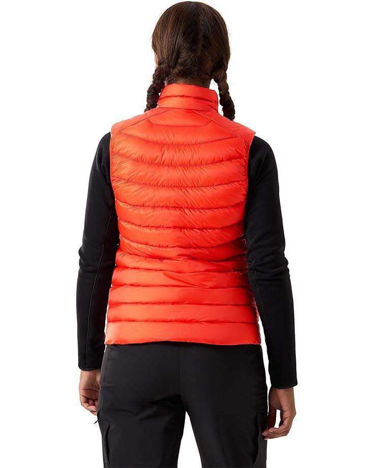 MSRP: $300.0015% OFF Product Image