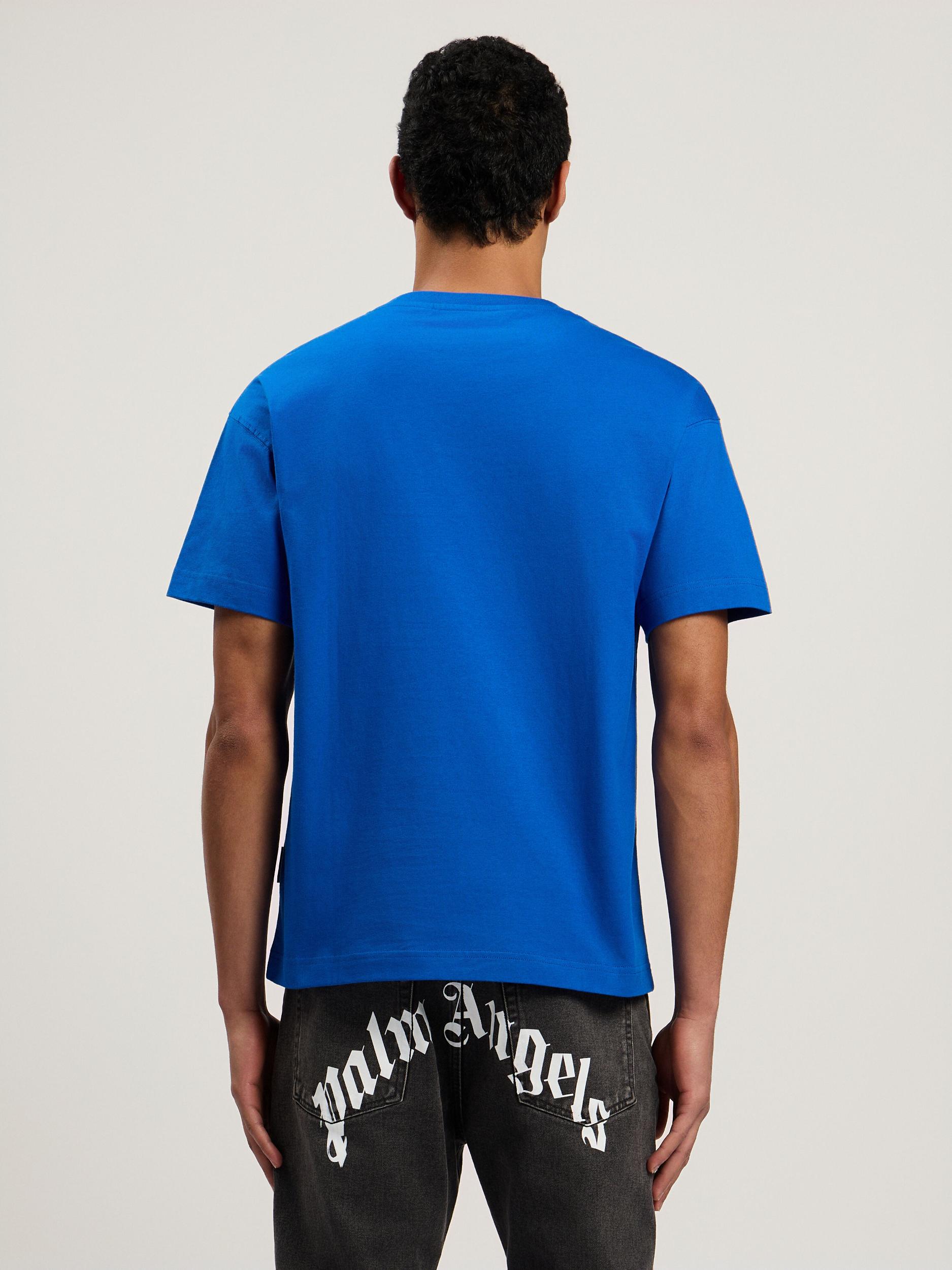 Spray City Los Angeles T-Shirt Product Image