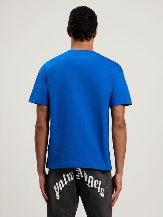 Spray City Los Angeles T-Shirt Product Image