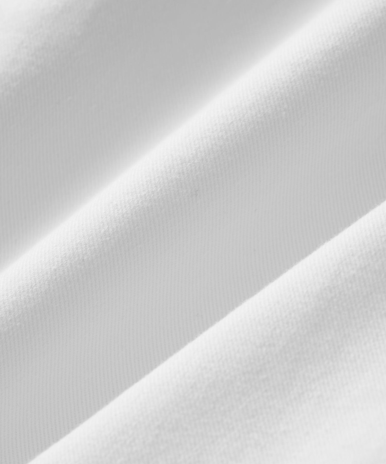 Relaxed Fit Favorite Chino Product Image