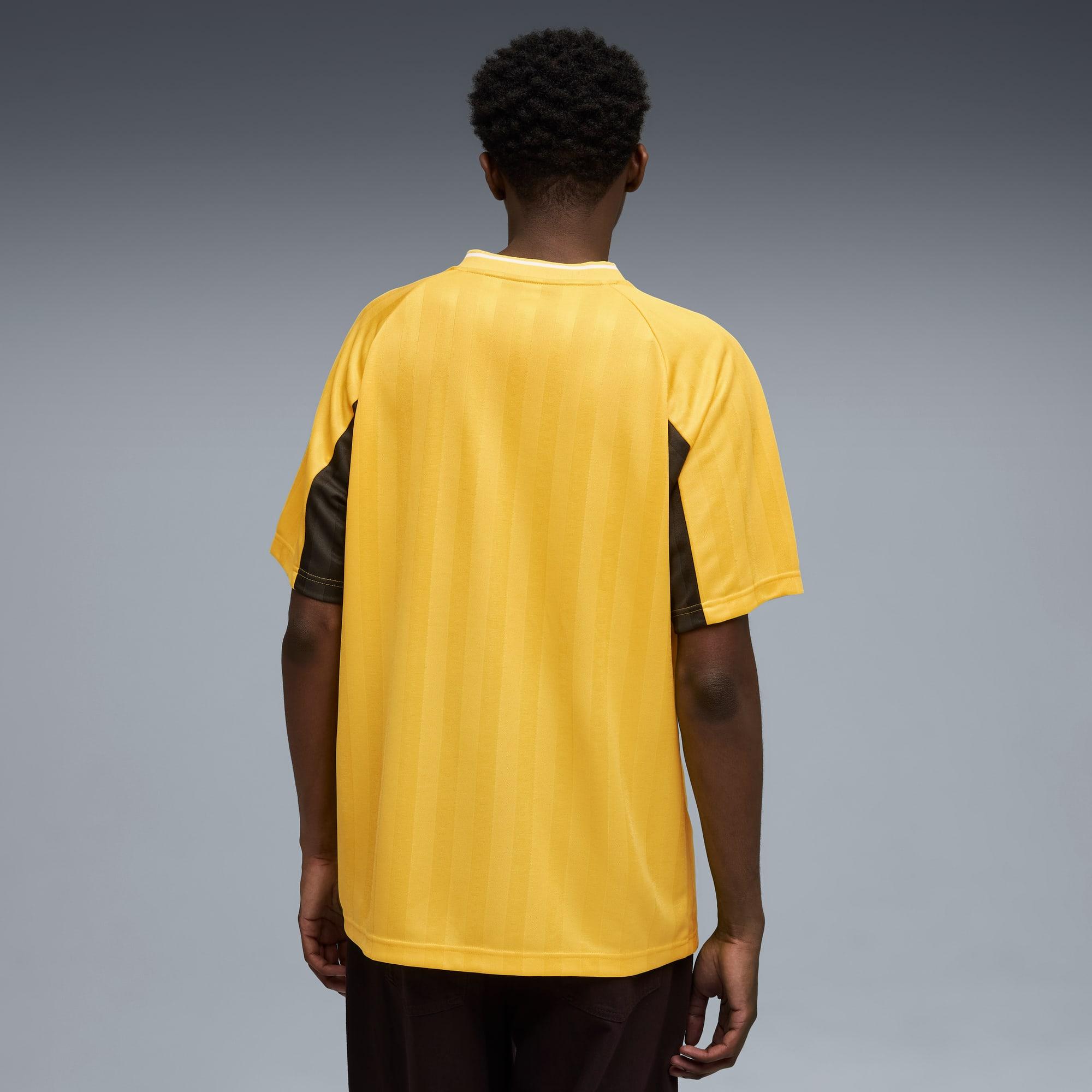 PUMA SPORT Football Jersey Men Product Image
