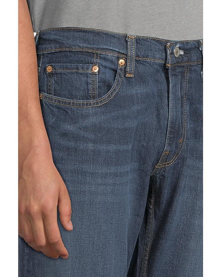 569® Loose Straight Fit Product Image