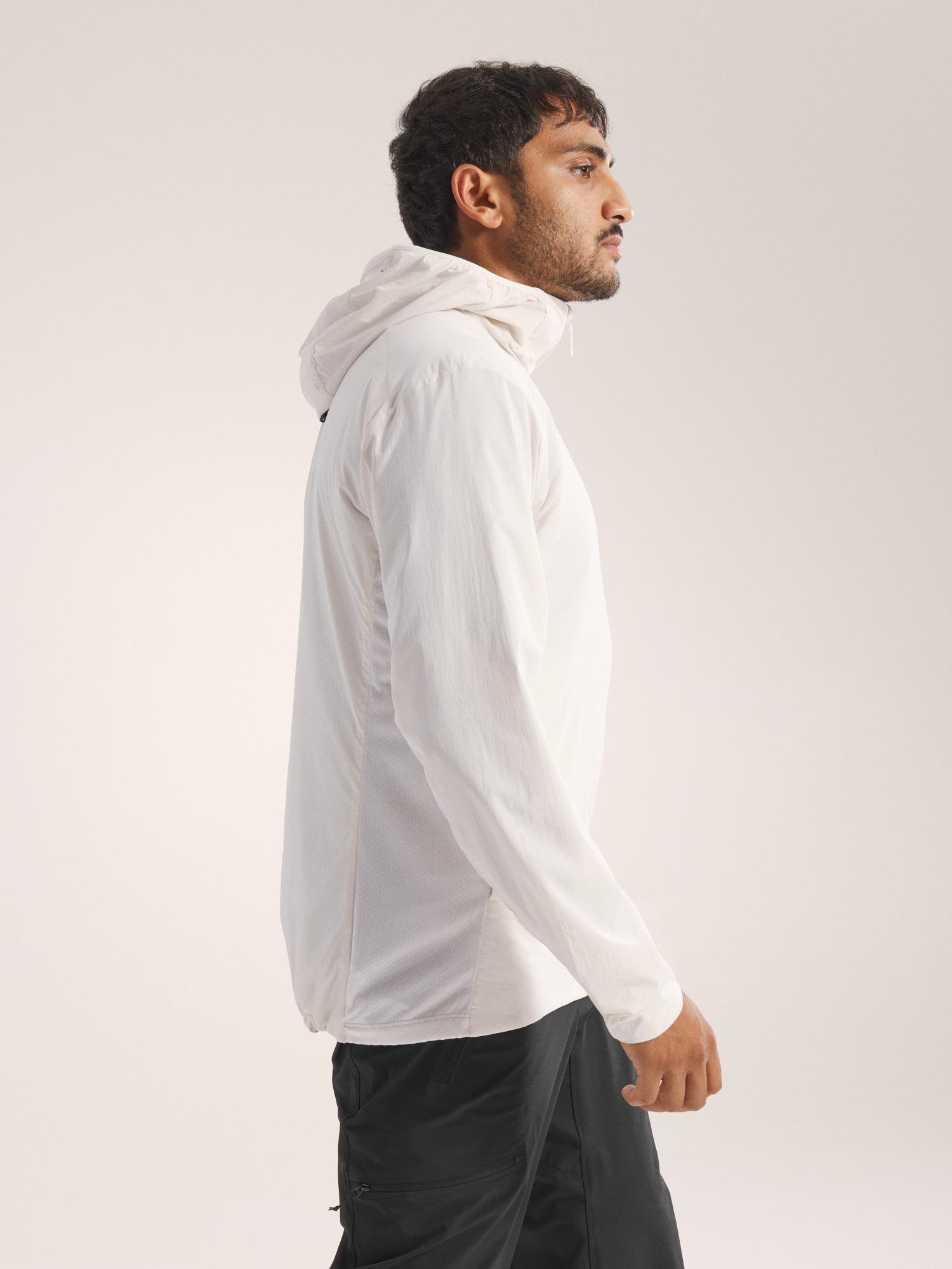 Atom SL Hoody Men's Product Image