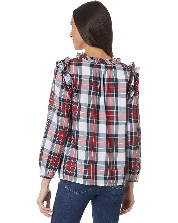 Guide 18 Product Image