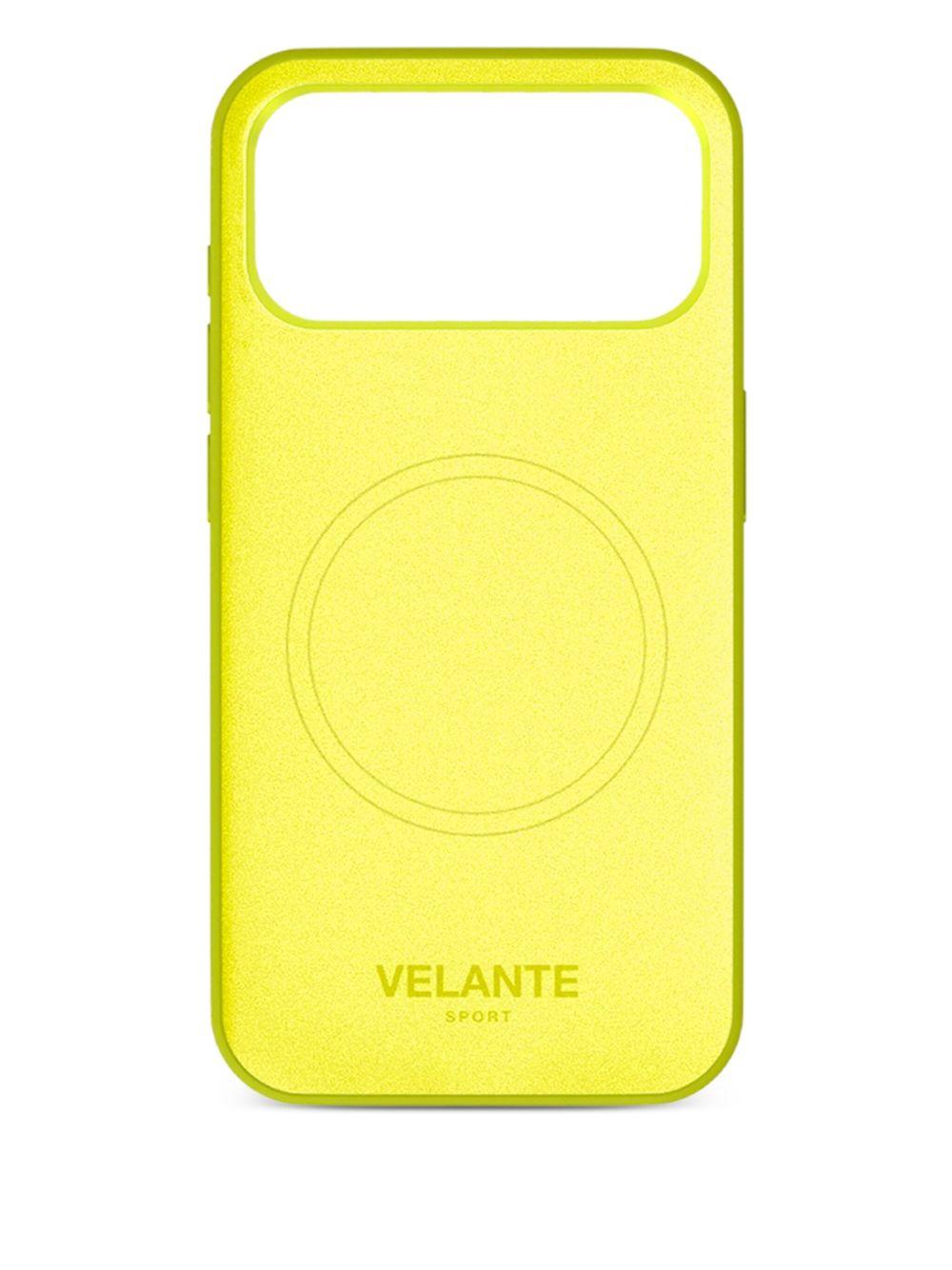 Product Card