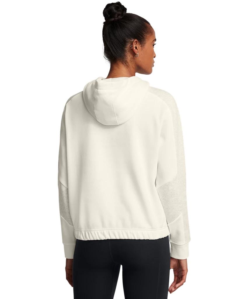 UA Rival Fleece Gameday Collegiate Product Image