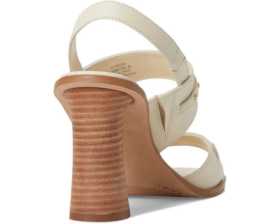 MSRP: $119(10% OFF) Product Image