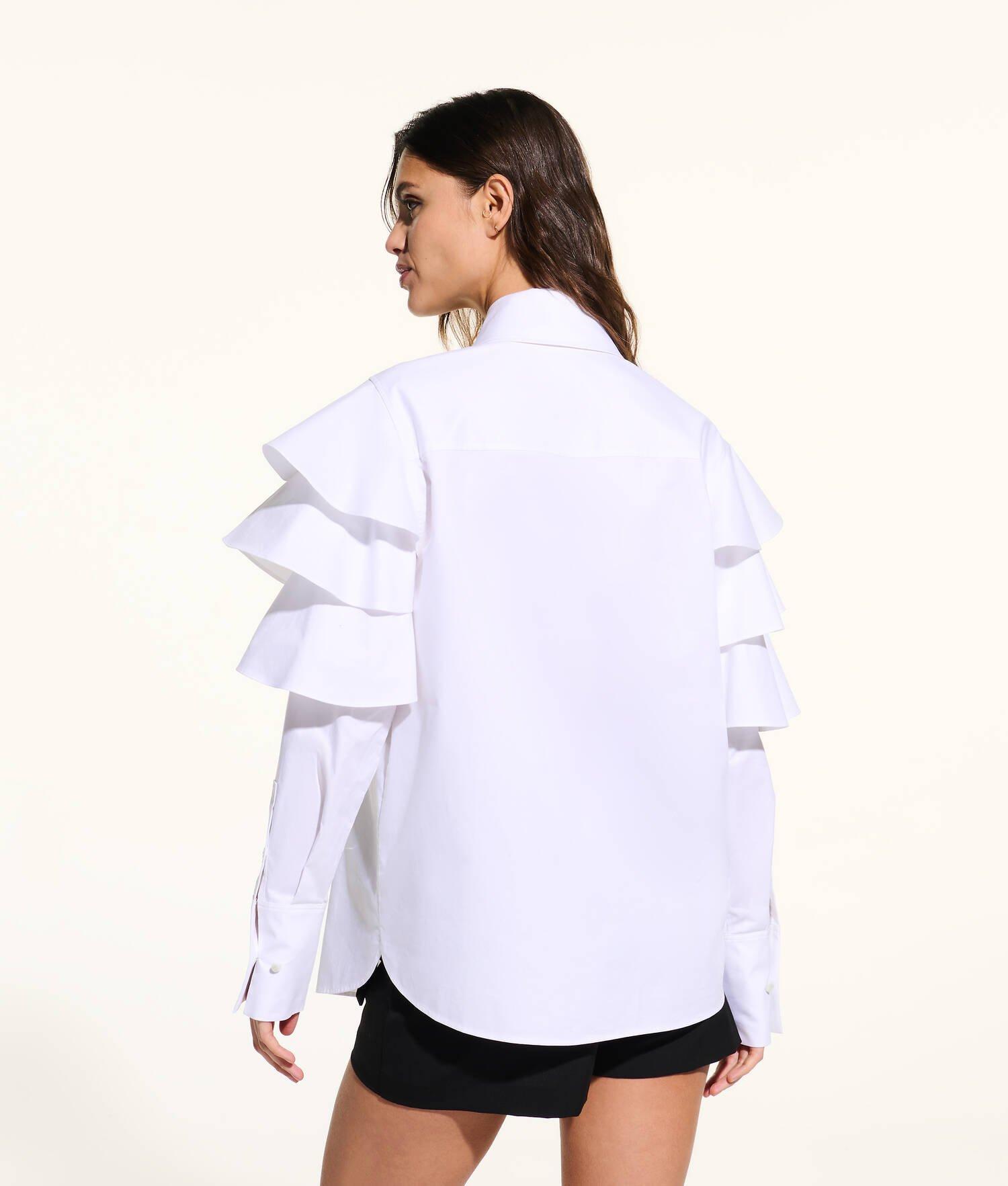 KL X JOANN SHIRT Product Image