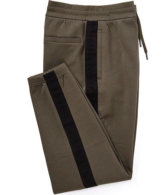 Product Card