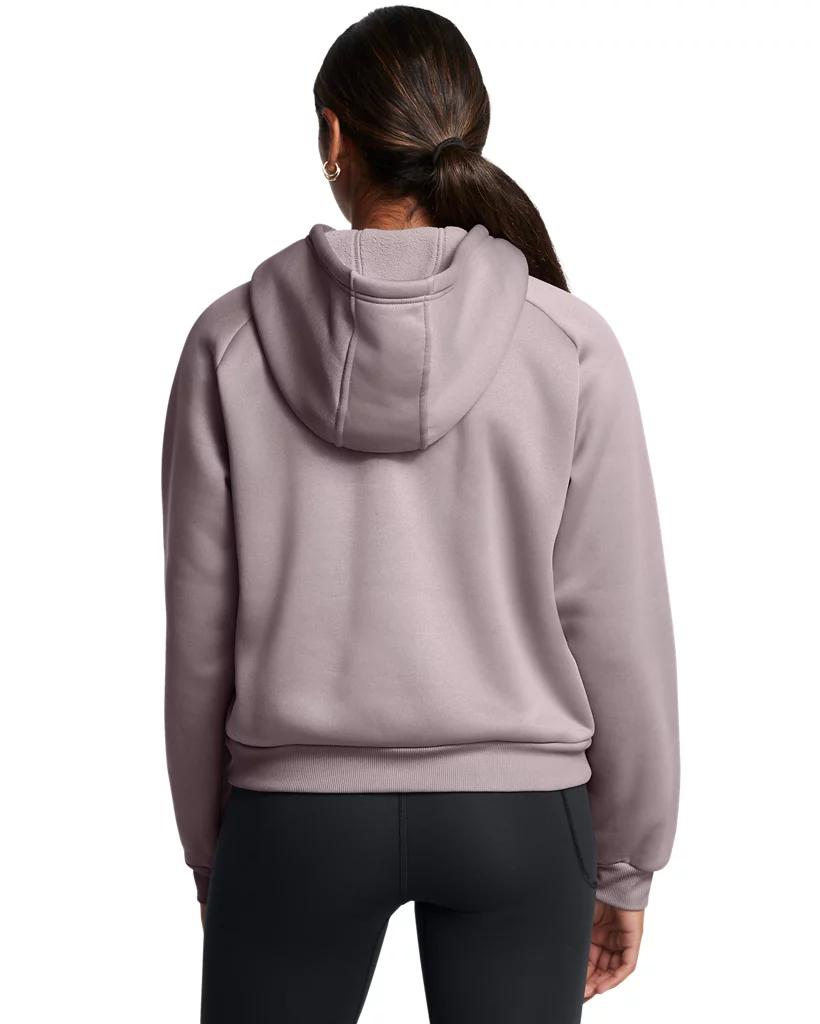 Armour Fleece® Pro Product Image