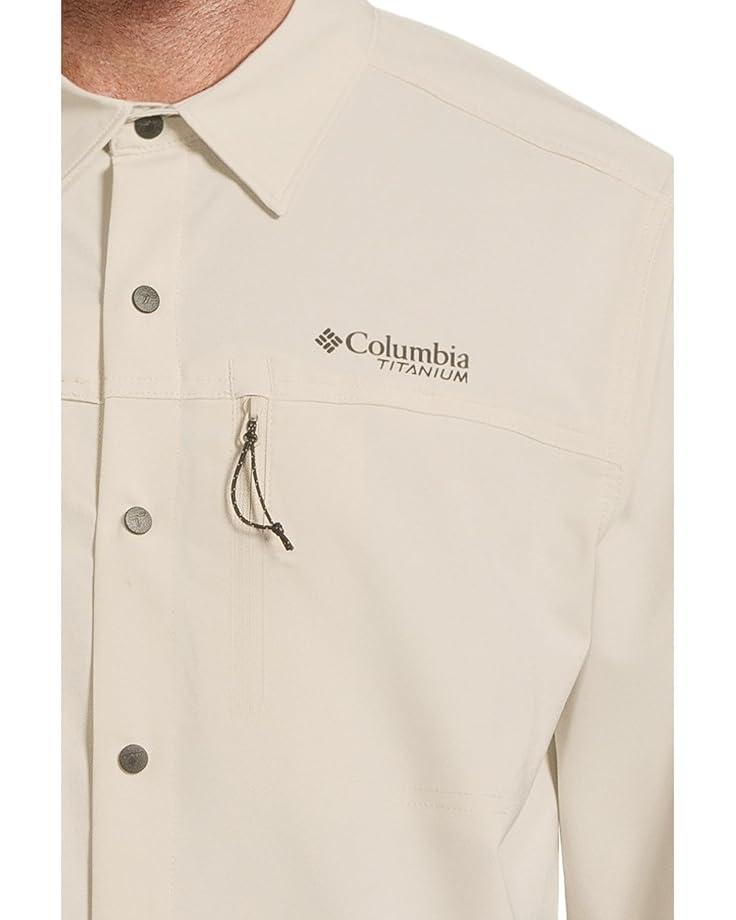 MSRP: $75(10% OFF) Product Image