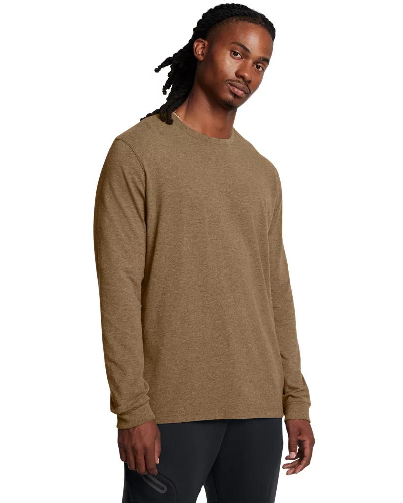 UA Icon Charged Cotton® Product Image
