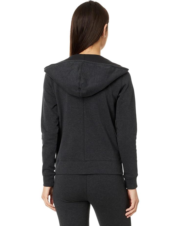 Cloud 1/2 Zip Product Image
