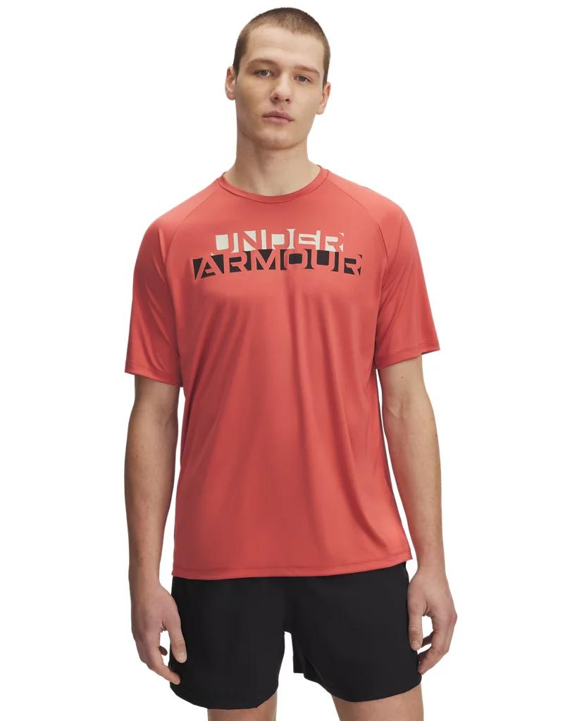 UA Tech™ Product Image