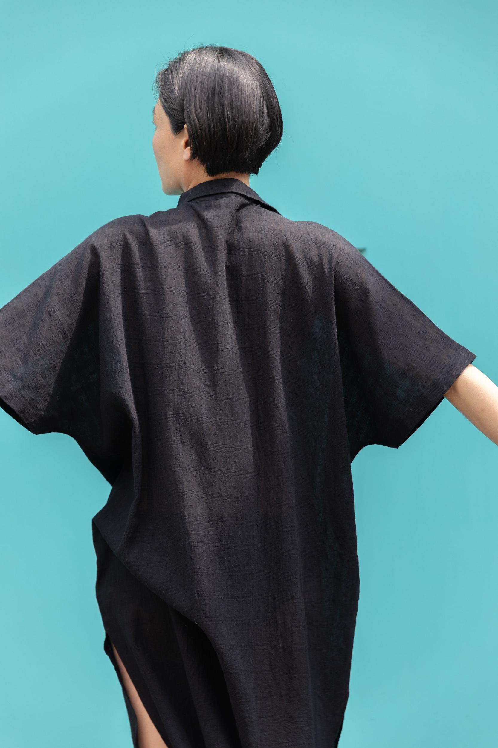 Tokyo Street Shirt Product Image