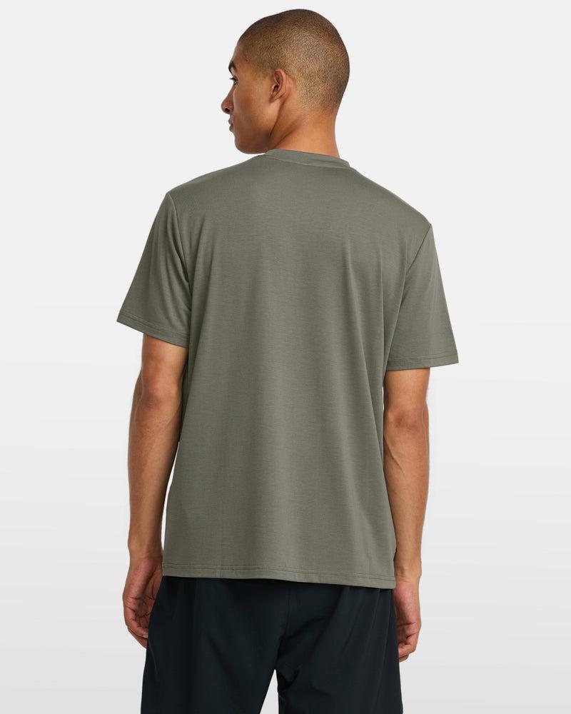 Balance Tee II Product Image