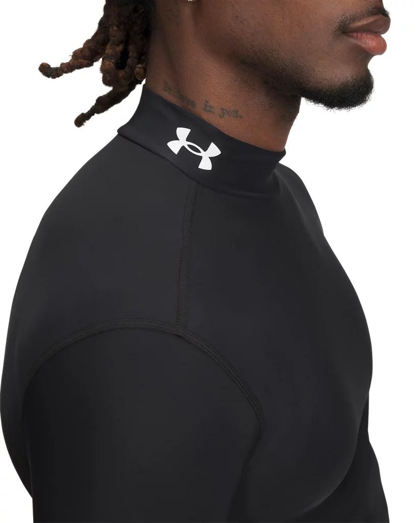 HeatGear® OG Compression Product Image