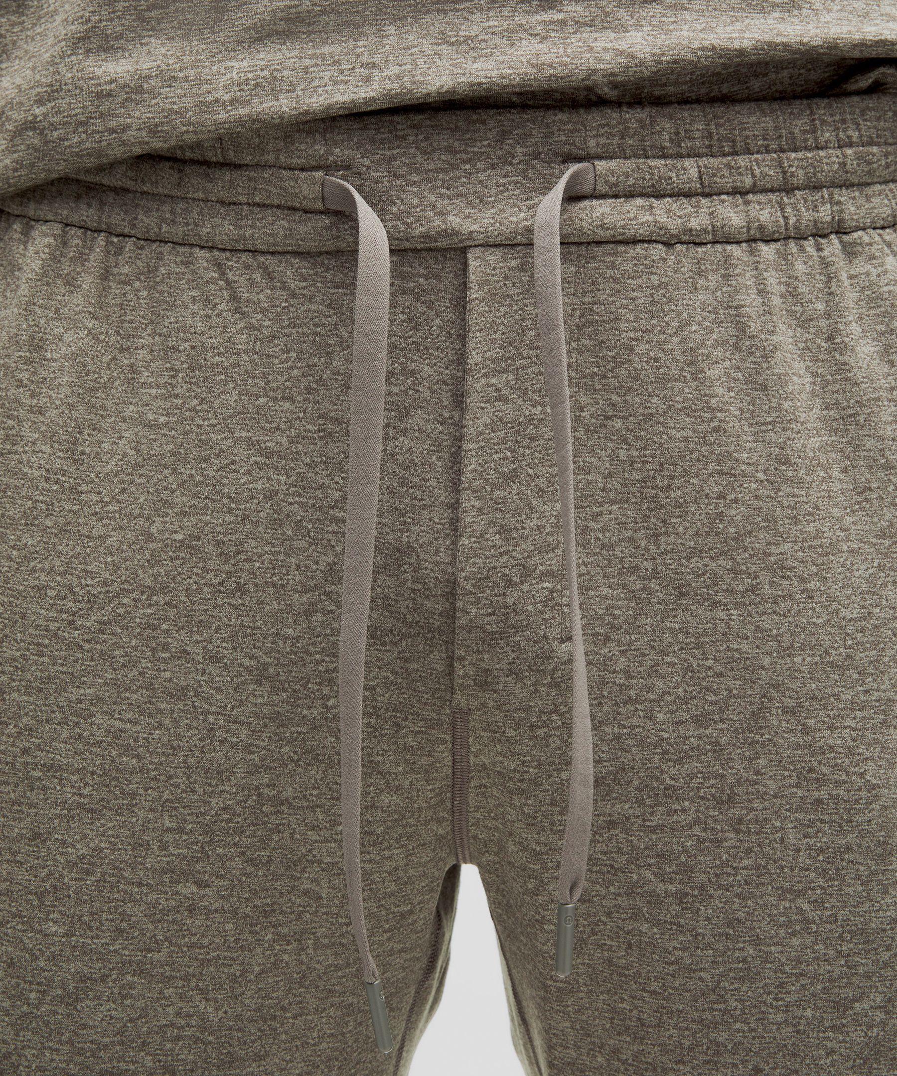 Soft Jersey Jogger *Regular Product Image