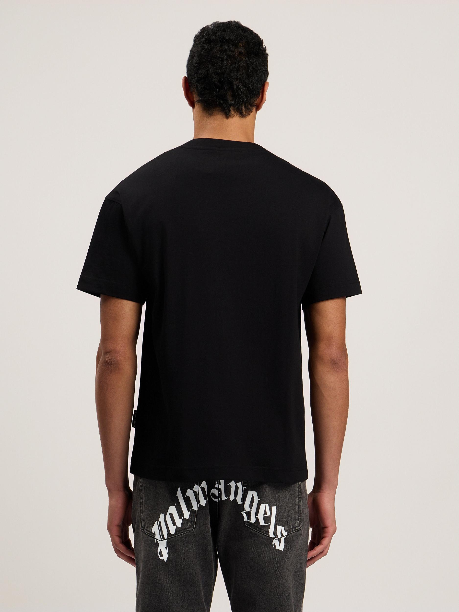 Spray City Los Angeles T-Shirt Product Image