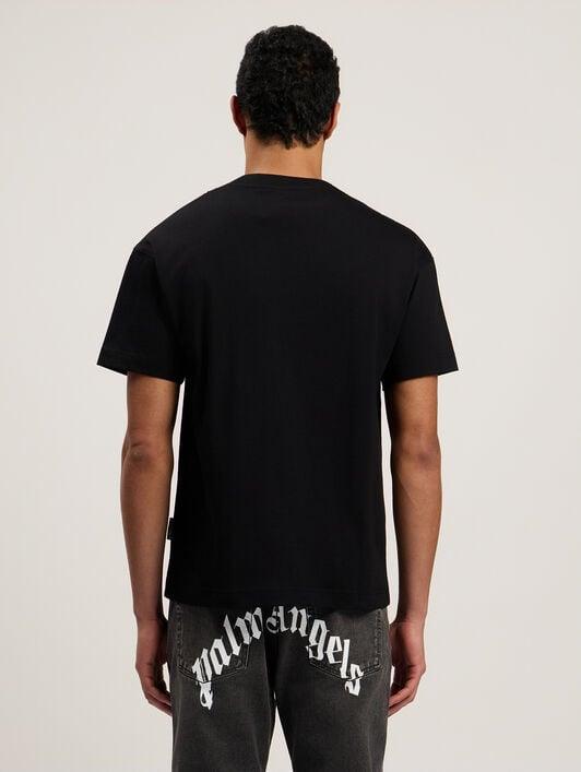 Spray City Los Angeles T-Shirt Product Image