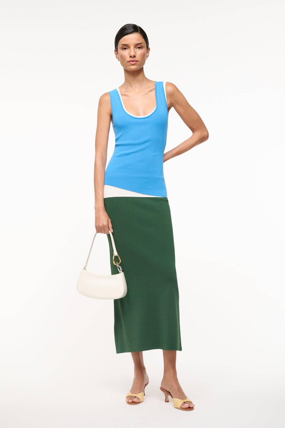 OLLIE BAG | PAPER Product Image