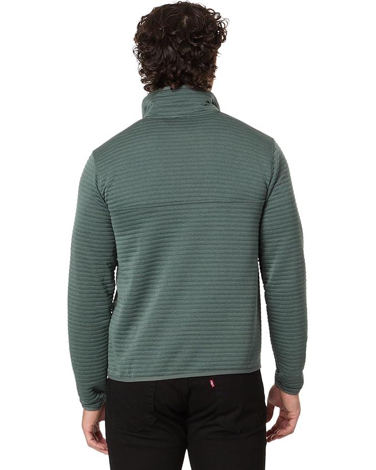 Airlight Knit Full Zip Product Image